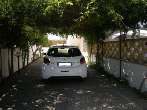 A Casa di Kikka